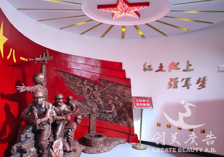 &#20061;&#24030;&#32593;&#95;&#20061;&#24030;&#65288;&#20013;&#22269;&#65289;