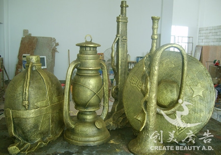 &#20061;&#24030;&#32593;&#95;&#20061;&#24030;&#65288;&#20013;&#22269;&#65289;