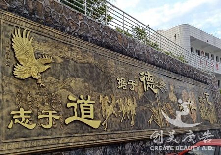 &#20061;&#24030;&#32593;&#95;&#20061;&#24030;&#65288;&#20013;&#22269;&#65289;