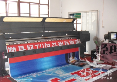 &#20061;&#24030;&#32593;&#95;&#20061;&#24030;&#65288;&#20013;&#22269;&#65289;
