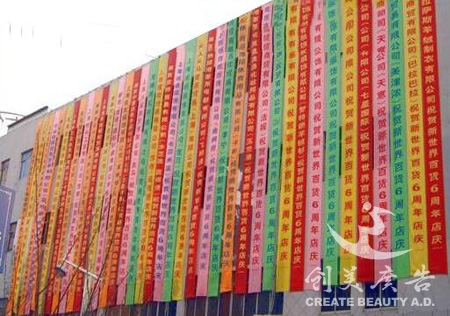 &#20061;&#24030;&#32593;&#95;&#20061;&#24030;&#65288;&#20013;&#22269;&#65289;