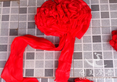 &#20061;&#24030;&#32593;&#95;&#20061;&#24030;&#65288;&#20013;&#22269;&#65289;