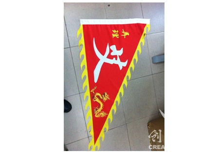 &#20061;&#24030;&#32593;&#95;&#20061;&#24030;&#65288;&#20013;&#22269;&#65289;