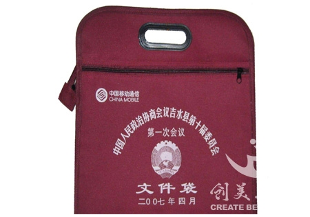 &#20061;&#24030;&#32593;&#95;&#20061;&#24030;&#65288;&#20013;&#22269;&#65289;