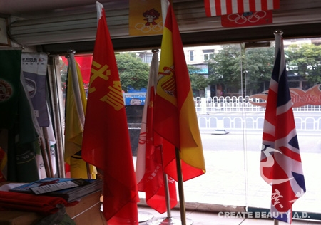 &#20061;&#24030;&#32593;&#95;&#20061;&#24030;&#65288;&#20013;&#22269;&#65289;