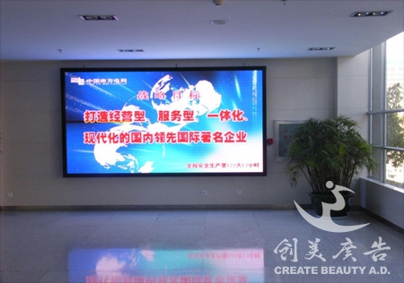 &#20061;&#24030;&#32593;&#95;&#20061;&#24030;&#65288;&#20013;&#22269;&#65289;
