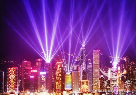 &#20061;&#24030;&#32593;&#95;&#20061;&#24030;&#65288;&#20013;&#22269;&#65289;