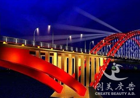 &#20061;&#24030;&#32593;&#95;&#20061;&#24030;&#65288;&#20013;&#22269;&#65289;