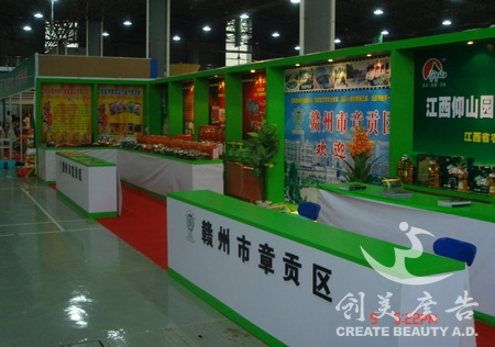 &#20061;&#24030;&#32593;&#95;&#20061;&#24030;&#65288;&#20013;&#22269;&#65289;