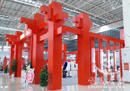 &#20061;&#24030;&#32593;&#95;&#20061;&#24030;&#65288;&#20013;&#22269;&#65289;