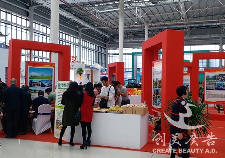 &#20061;&#24030;&#32593;&#95;&#20061;&#24030;&#65288;&#20013;&#22269;&#65289;