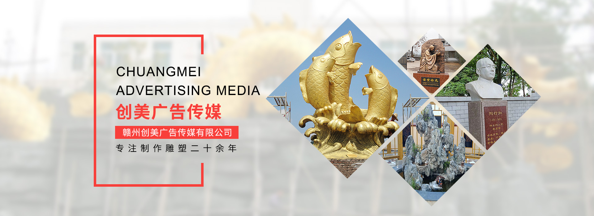 &#20061;&#24030;&#32593;&#95;&#20061;&#24030;&#65288;&#20013;&#22269;&#65289;