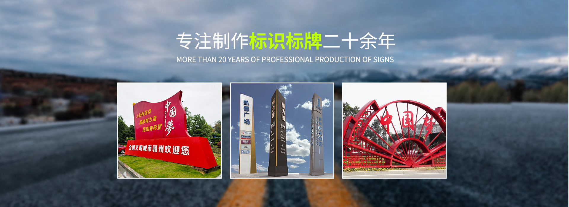 &#20061;&#24030;&#32593;&#95;&#20061;&#24030;&#65288;&#20013;&#22269;&#65289;