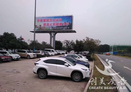 &#20061;&#24030;&#32593;&#95;&#20061;&#24030;&#65288;&#20013;&#22269;&#65289;