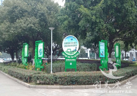 &#20061;&#24030;&#32593;&#95;&#20061;&#24030;&#65288;&#20013;&#22269;&#65289;