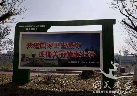 &#20061;&#24030;&#32593;&#95;&#20061;&#24030;&#65288;&#20013;&#22269;&#65289;
