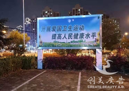 &#20061;&#24030;&#32593;&#95;&#20061;&#24030;&#65288;&#20013;&#22269;&#65289;