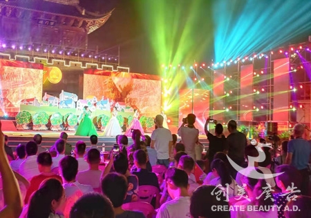 &#20061;&#24030;&#32593;&#95;&#20061;&#24030;&#65288;&#20013;&#22269;&#65289;