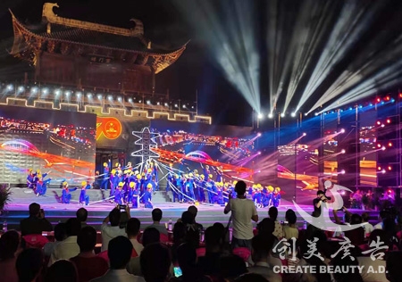 &#20061;&#24030;&#32593;&#95;&#20061;&#24030;&#65288;&#20013;&#22269;&#65289;