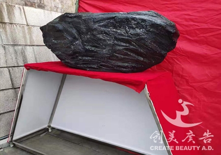 &#20061;&#24030;&#32593;&#95;&#20061;&#24030;&#65288;&#20013;&#22269;&#65289;