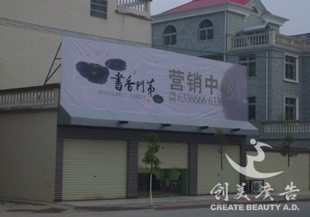 &#20061;&#24030;&#32593;&#95;&#20061;&#24030;&#65288;&#20013;&#22269;&#65289;