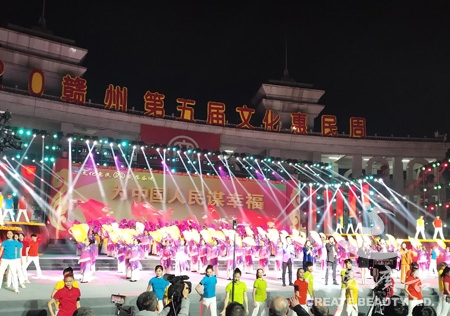 &#20061;&#24030;&#32593;&#95;&#20061;&#24030;&#65288;&#20013;&#22269;&#65289;