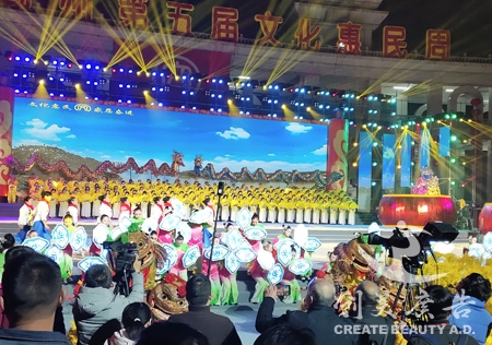&#20061;&#24030;&#32593;&#95;&#20061;&#24030;&#65288;&#20013;&#22269;&#65289;