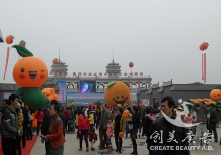 &#20061;&#24030;&#32593;&#95;&#20061;&#24030;&#65288;&#20013;&#22269;&#65289;
