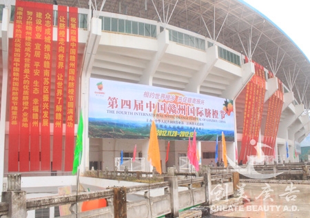 &#20061;&#24030;&#32593;&#95;&#20061;&#24030;&#65288;&#20013;&#22269;&#65289;