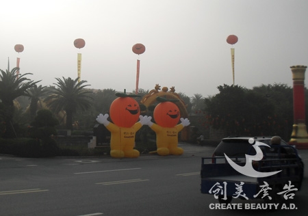&#20061;&#24030;&#32593;&#95;&#20061;&#24030;&#65288;&#20013;&#22269;&#65289;
