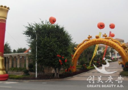&#20061;&#24030;&#32593;&#95;&#20061;&#24030;&#65288;&#20013;&#22269;&#65289;