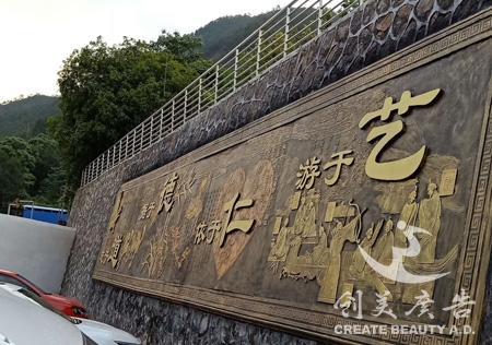 &#20061;&#24030;&#32593;&#95;&#20061;&#24030;&#65288;&#20013;&#22269;&#65289;