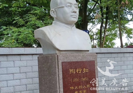 &#20061;&#24030;&#32593;&#95;&#20061;&#24030;&#65288;&#20013;&#22269;&#65289;