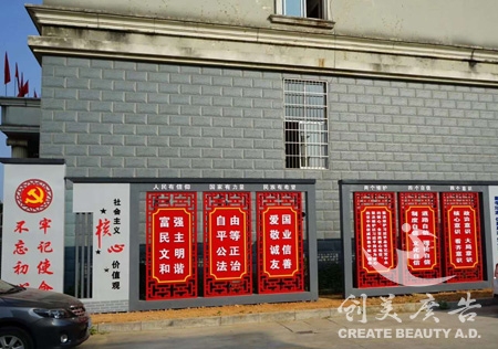 &#20061;&#24030;&#32593;&#95;&#20061;&#24030;&#65288;&#20013;&#22269;&#65289;
