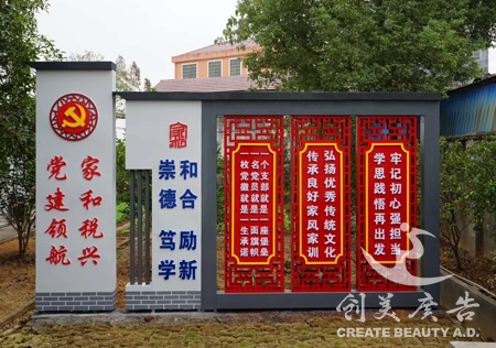 &#20061;&#24030;&#32593;&#95;&#20061;&#24030;&#65288;&#20013;&#22269;&#65289;