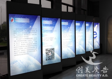 &#20061;&#24030;&#32593;&#95;&#20061;&#24030;&#65288;&#20013;&#22269;&#65289;