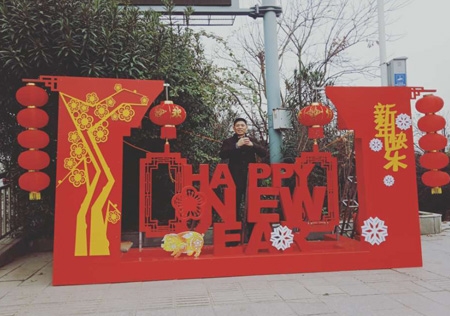 &#20061;&#24030;&#32593;&#95;&#20061;&#24030;&#65288;&#20013;&#22269;&#65289;