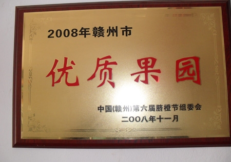 &#20061;&#24030;&#32593;&#95;&#20061;&#24030;&#65288;&#20013;&#22269;&#65289;