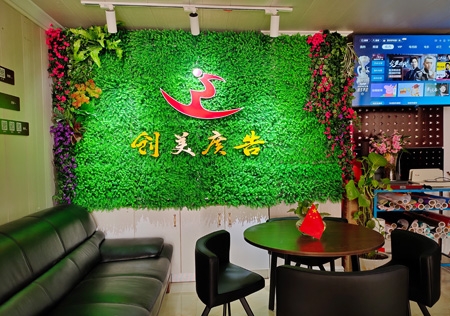 &#20061;&#24030;&#32593;&#95;&#20061;&#24030;&#65288;&#20013;&#22269;&#65289;