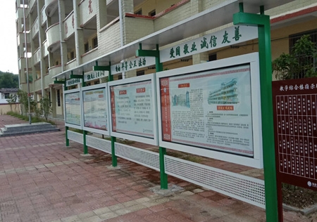 &#20061;&#24030;&#32593;&#95;&#20061;&#24030;&#65288;&#20013;&#22269;&#65289;
