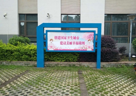 &#20061;&#24030;&#32593;&#95;&#20061;&#24030;&#65288;&#20013;&#22269;&#65289;