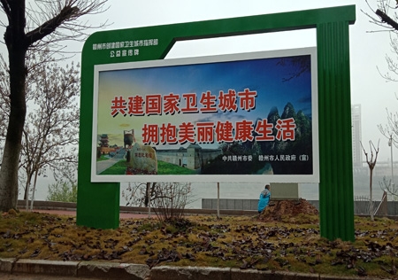 &#20061;&#24030;&#32593;&#95;&#20061;&#24030;&#65288;&#20013;&#22269;&#65289;
