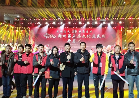 &#20061;&#24030;&#32593;&#95;&#20061;&#24030;&#65288;&#20013;&#22269;&#65289;