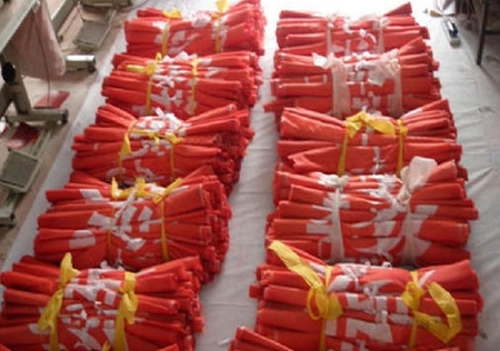 &#20061;&#24030;&#32593;&#95;&#20061;&#24030;&#65288;&#20013;&#22269;&#65289;