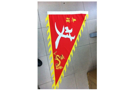 &#20061;&#24030;&#32593;&#95;&#20061;&#24030;&#65288;&#20013;&#22269;&#65289;