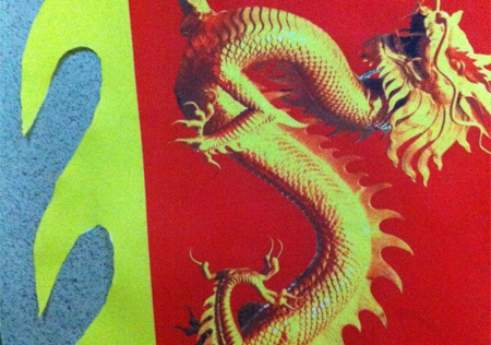 &#20061;&#24030;&#32593;&#95;&#20061;&#24030;&#65288;&#20013;&#22269;&#65289;