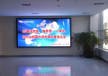 &#20061;&#24030;&#32593;&#95;&#20061;&#24030;&#65288;&#20013;&#22269;&#65289;
