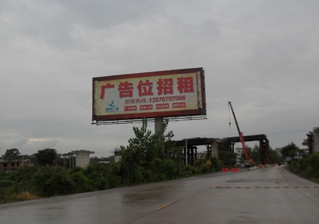 &#20061;&#24030;&#32593;&#95;&#20061;&#24030;&#65288;&#20013;&#22269;&#65289;