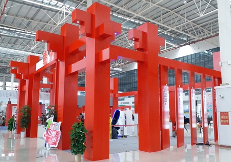 &#20061;&#24030;&#32593;&#95;&#20061;&#24030;&#65288;&#20013;&#22269;&#65289;
