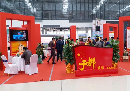 &#20061;&#24030;&#32593;&#95;&#20061;&#24030;&#65288;&#20013;&#22269;&#65289;